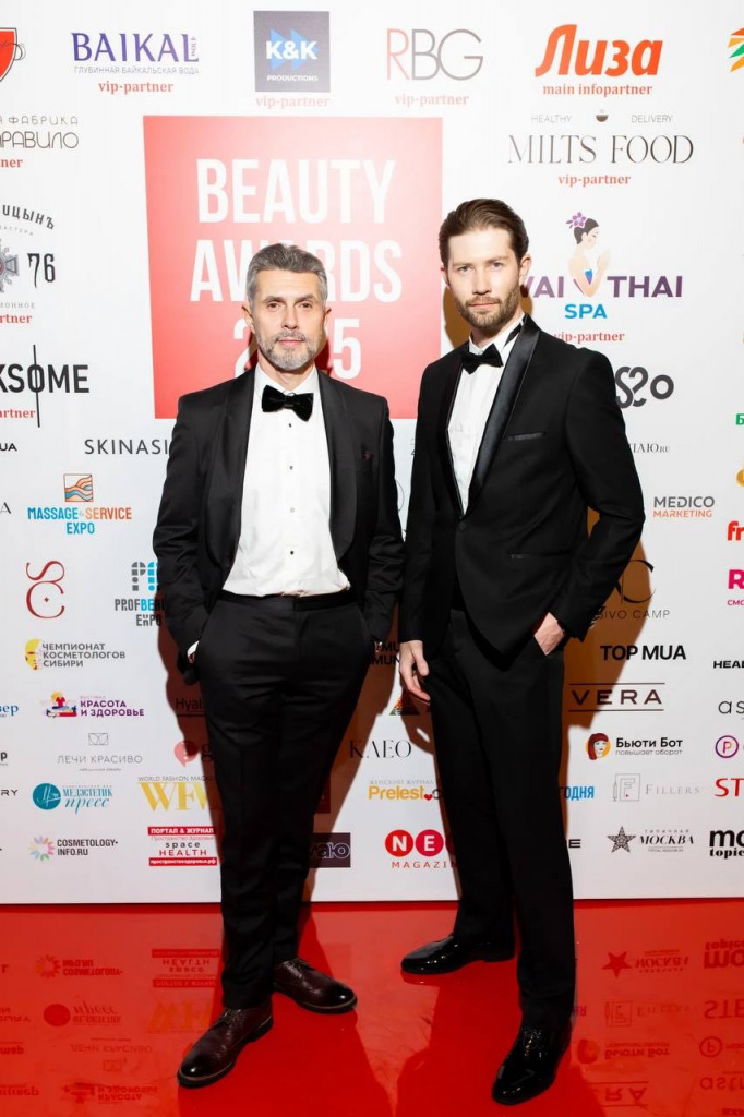 photo_2025-12-20 14.34.58.jpeg